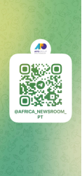 Image 4 Final.png