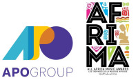 APO Group