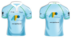 Maillot arbitre APO group-01.jpg