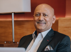 SG Gupta.jpg